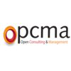 OPCMA