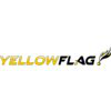 YellowFlag
