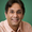 Vivek Pathela