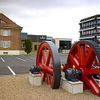 Craemer Group