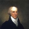 John Armstrong Jr.