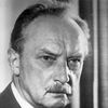 Hermann Grapow