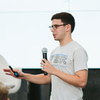 Isaac Wittenstein