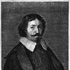 Abraham Megerle