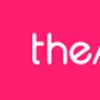 TheAudience