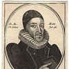 John Dod