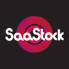 SaaStock