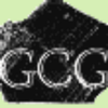 Geological Curators' Group