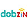 dobzin