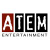 Atem Entertainment