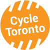 Cycle Toronto