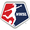 National Women's Soccer League