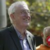 Peter C. Doherty