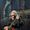 Bill Bailey