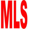 FishMLS
