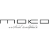 MOKO