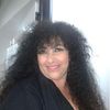 Amanda Miguel