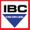 IBC Vehicles