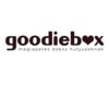 Goodiebox Limited