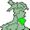 Radnorshire