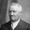 Anthon H. Lund