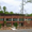 Center for Communications and Computing