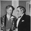 John Golden