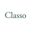 Classo - education