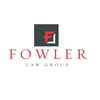 Fowler Law Group, P.A.