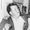 Brendan Behan