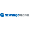 Nextstage Capital