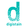 Digistain