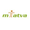 mTatva (company)