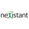 Nexistant