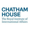 Chatham House