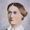 Margaret Taylor