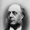 William Overend Priestley