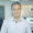Amit Jain