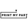Print My Part