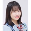 Momoka Asao