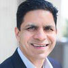 Deepak Gupta