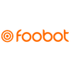 Foobot