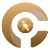 Cabrera Technologies