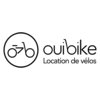 ouibike