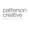 Patterson Creative