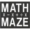 Math Maze USA