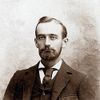 Frederick Trump