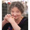 Marie Rouanet