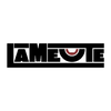 lameute