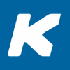 Keyover